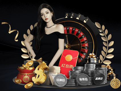 04月05日 法甲第28轮 勒阿弗尔vs欧塞尔 全场录像回放