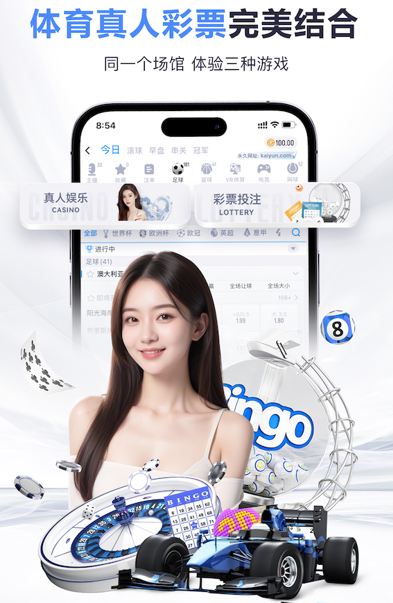 04月06日 意甲第31轮 比萨vs都灵 全场录像回放