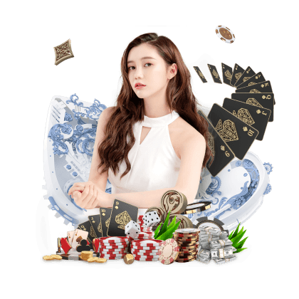 浙江本场控球70.2%，2012年来3次在黄龙中超控球超7成均未取胜