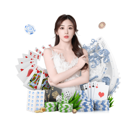 瓦伦西亚vs塞尔塔：加亚、杜罗首发，马科斯