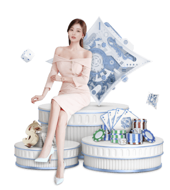 04月05日 法甲第28轮 昂热vs里昂 全场录像回放