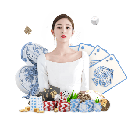 世体：马斯坦托诺黄牌停赛对皇马几乎无影响，这不是关键缺阵