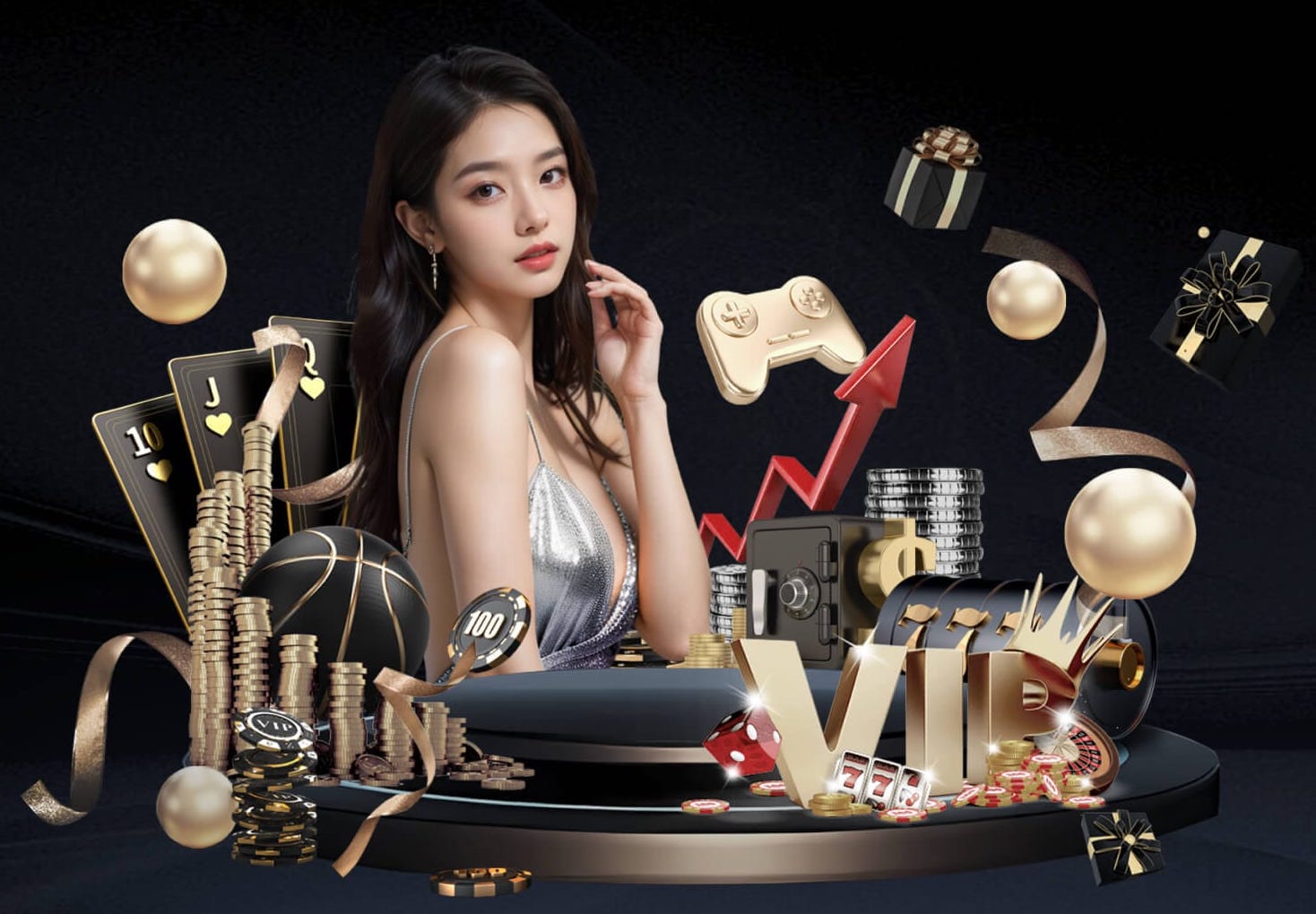 梅西征服美国体坛！上座率超超级碗，特朗普直呼橄榄球得改名