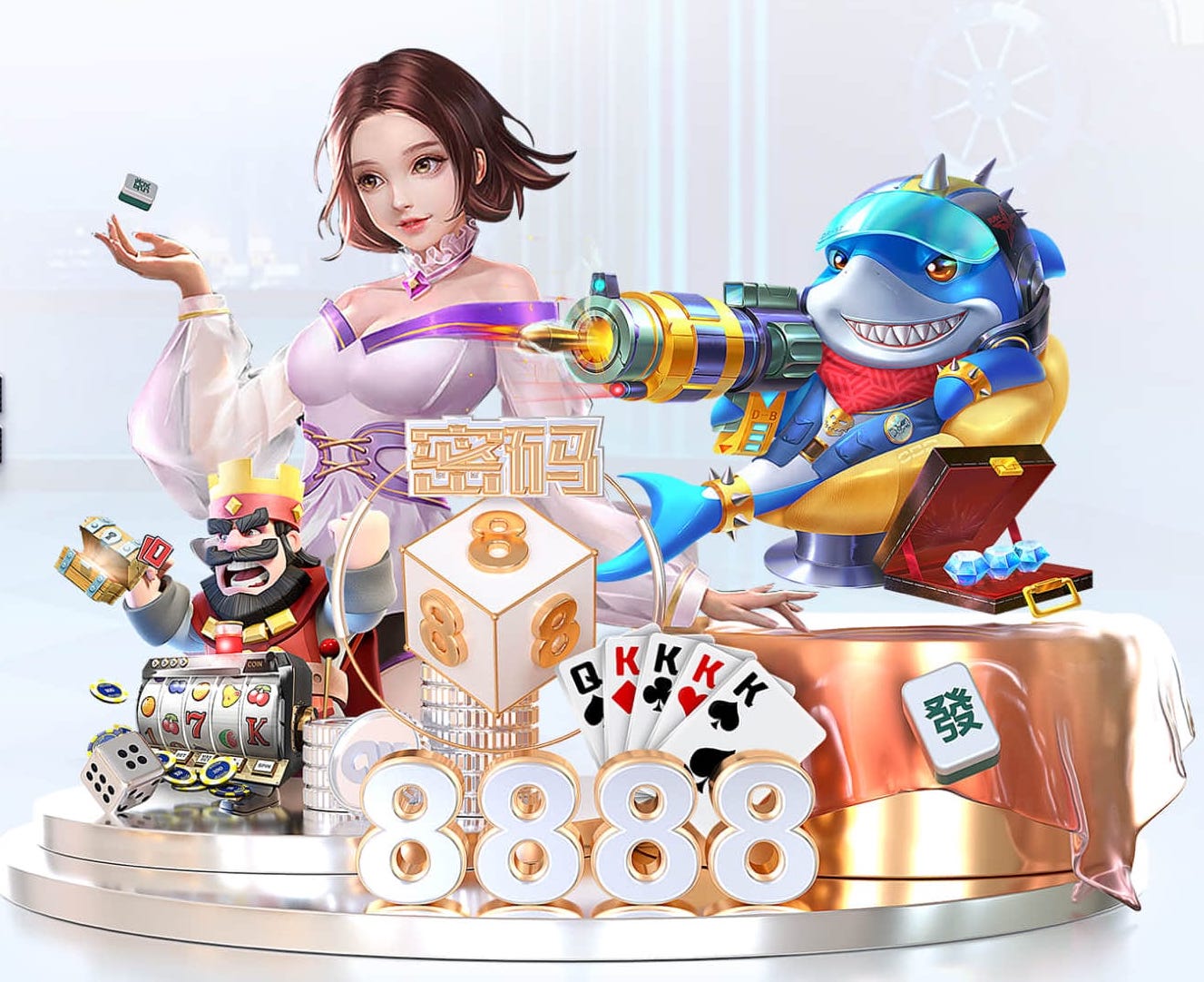 里程碑，成都蓉城后卫李扬已在中超出战100场