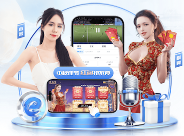 曼联中场大清洗：卡塞米罗离队倒计时，乌加特成止损头号目标