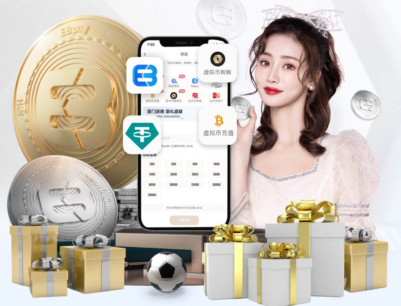 04月06日 西甲第30轮 皇家奥维耶多vs塞维利亚 全场录像回放