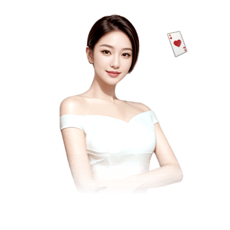 弗拉格45+8+9！率队结束14连败！湖人输了，詹姆斯没输