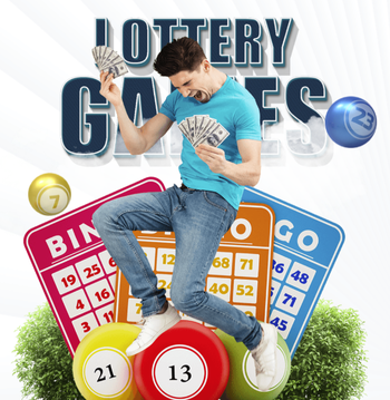 郑钦文最新世界排名下滑至第37，王欣瑜位列第32