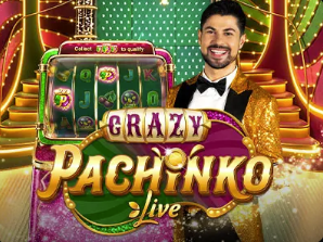 世体：库巴西已是巴萨领袖级别人物，他在场上展现出队长姿态