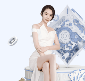 巴尔韦德点射为乌拉圭扳平比分，英格兰629分钟不失球记录终结