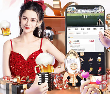 乌加特2黄没被罚下？转播给出乌加特两黄，但第一黄是吉梅内斯