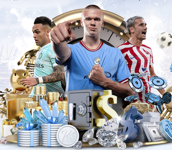 国米5：2大胜罗马，领袖归来引领闪电战，凝心聚力吹响冲刺