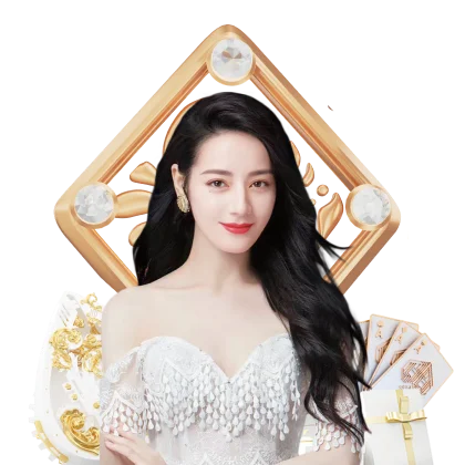 姚均晟：吃止痛药上场是小事；感谢陈导信任，上场要付出全部