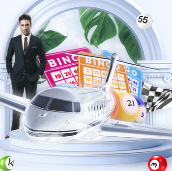 杜月徵：前面没有什么支援就自己干吧 铜梁龙很团结