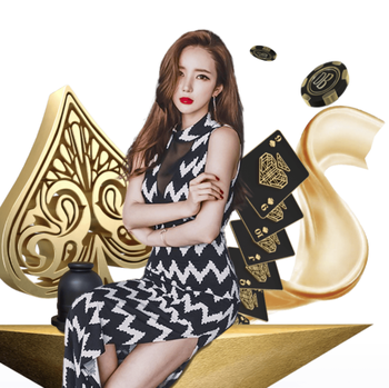 泰晤士：对阵大巴黎的比赛结果或许将决定斯洛特的未来