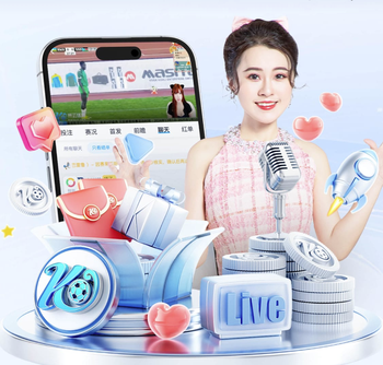 均为一球小胜，遭遇罚分的亚泰、梅州在中甲第3轮同取赛季首胜