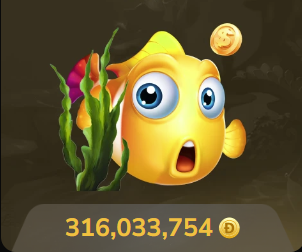 第63分钟，打花了！巴雷拉带球杀入禁区抽射破门，国米5