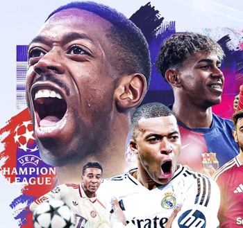 04月05日 法甲第28轮 勒阿弗尔vs欧塞尔 全场录像回放