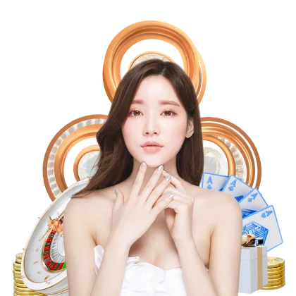 加斯佩里尼：输给这支国米是可以预见的，虽然不该是这种分差