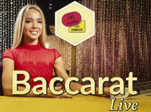 半场战报：赫塔费1