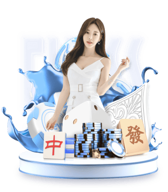 律师：旺达和伊卡尔迪的离婚手续将在5月6日至7日完成