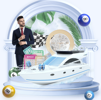 04月05日 法甲第28轮 梅斯vs南特 全场录像回放