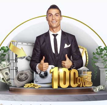 杜月徵：前面没有什么支援就自己干吧 铜梁龙很团结