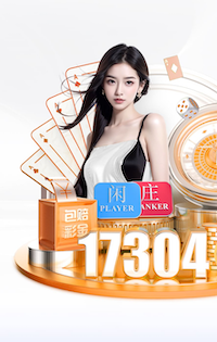 恰尔汗奥卢：我的进球像皮尔洛？最好还是别进行这种比较