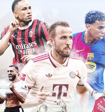 连场40+比肩艾弗森！19岁新秀两场轰96分打爆湖人