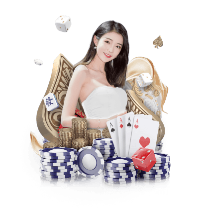 从修车铺学徒到张雪机车夺冠