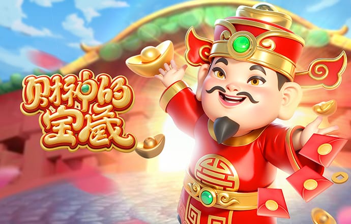 世体：马斯坦托诺黄牌停赛对皇马几乎无影响，这不是关键缺阵