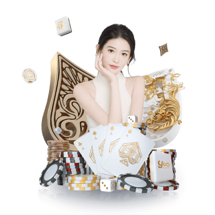 韦斯利“被动”双响！被推倒后脑勺破门，媒体人：行运行到脚趾尾