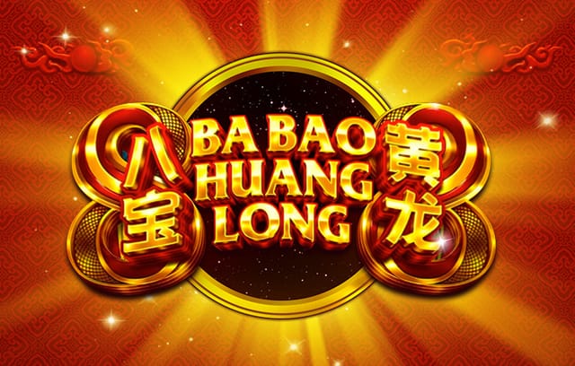 姚均晟：吃止痛药上场是小事；感谢陈导信任，上场要付出全部