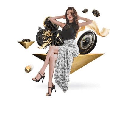 足总杯四强夺冠赔率：曼城第1，切尔西第2，南安普顿第4