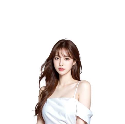 04月05日 德甲第28轮 法兰克福vs科隆 全场录像回放